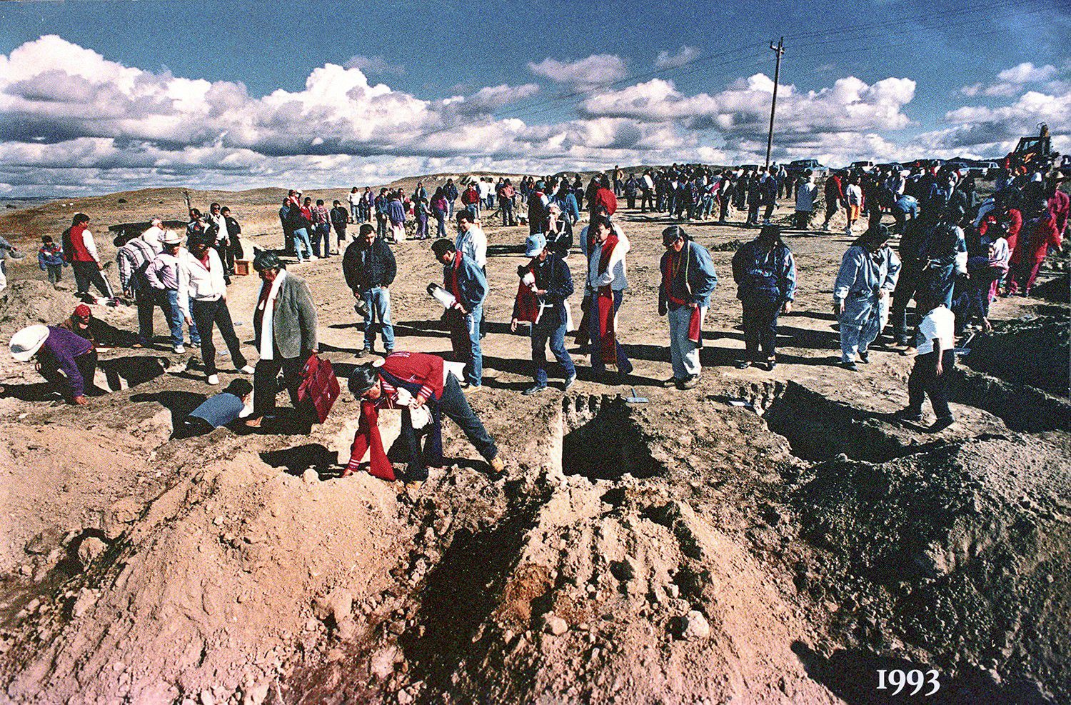 1993